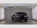 Ford Kuga ST-Line X 2.5 Duratec PHEV 165kW Auto Negro - thumbnail 5