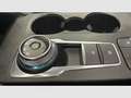 Ford Kuga ST-Line X 2.5 Duratec PHEV 165kW Auto Negro - thumbnail 22
