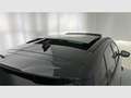 Ford Kuga ST-Line X 2.5 Duratec PHEV 165kW Auto Negro - thumbnail 38