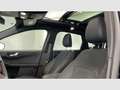 Ford Kuga ST-Line X 2.5 Duratec PHEV 165kW Auto Negro - thumbnail 49