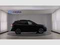 Ford Kuga ST-Line X 2.5 Duratec PHEV 165kW Auto Negro - thumbnail 8