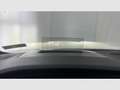 Ford Kuga ST-Line X 2.5 Duratec PHEV 165kW Auto Negro - thumbnail 16