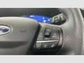 Ford Kuga ST-Line X 2.5 Duratec PHEV 165kW Auto Negro - thumbnail 26