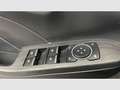Ford Kuga ST-Line X 2.5 Duratec PHEV 165kW Auto Negro - thumbnail 32