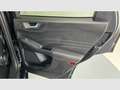 Ford Kuga ST-Line X 2.5 Duratec PHEV 165kW Auto Negro - thumbnail 41