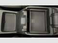 Ford Kuga ST-Line X 2.5 Duratec PHEV 165kW Auto Negro - thumbnail 24