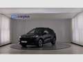 Ford Kuga ST-Line X 2.5 Duratec PHEV 165kW Auto Negro - thumbnail 1