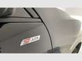 Ford Kuga ST-Line X 2.5 Duratec PHEV 165kW Auto Negro - thumbnail 43