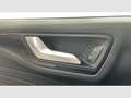 Ford Kuga ST-Line X 2.5 Duratec PHEV 165kW Auto Negro - thumbnail 33