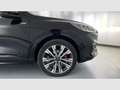 Ford Kuga ST-Line X 2.5 Duratec PHEV 165kW Auto Negro - thumbnail 44