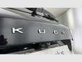 Ford Kuga ST-Line X 2.5 Duratec PHEV 165kW Auto Negro - thumbnail 36