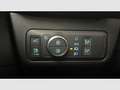 Ford Kuga ST-Line X 2.5 Duratec PHEV 165kW Auto Negro - thumbnail 30