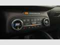 Ford Kuga ST-Line X 2.5 Duratec PHEV 165kW Auto Negro - thumbnail 19