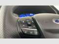 Ford Kuga ST-Line X 2.5 Duratec PHEV 165kW Auto Negro - thumbnail 27