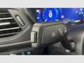 Ford Kuga ST-Line X 2.5 Duratec PHEV 165kW Auto Negro - thumbnail 29
