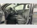 Ford Kuga ST-Line X 2.5 Duratec PHEV 165kW Auto Negro - thumbnail 12