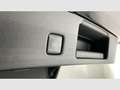 Ford Kuga ST-Line X 2.5 Duratec PHEV 165kW Auto Negro - thumbnail 34