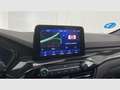 Ford Kuga ST-Line X 2.5 Duratec PHEV 165kW Auto Negro - thumbnail 17