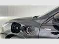 Ford Kuga ST-Line X 2.5 Duratec PHEV 165kW Auto Negro - thumbnail 48