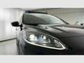 Ford Kuga ST-Line X 2.5 Duratec PHEV 165kW Auto Negro - thumbnail 45