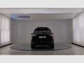 Ford Kuga ST-Line X 2.5 Duratec PHEV 165kW Auto Negro - thumbnail 6
