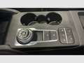 Ford Kuga ST-Line X 2.5 Duratec PHEV 165kW Auto Negro - thumbnail 21