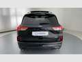 Ford Kuga ST-Line X 2.5 Duratec PHEV 165kW Auto Negro - thumbnail 37