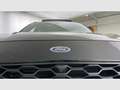 Ford Kuga ST-Line X 2.5 Duratec PHEV 165kW Auto Negro - thumbnail 46