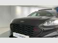 Ford Kuga ST-Line X 2.5 Duratec PHEV 165kW Auto Negro - thumbnail 47