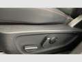 Ford Kuga ST-Line X 2.5 Duratec PHEV 165kW Auto Negro - thumbnail 50