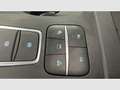 Ford Kuga ST-Line X 2.5 Duratec PHEV 165kW Auto Negro - thumbnail 23