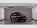 Ford Kuga ST-Line X 2.5 Duratec PHEV 165kW Auto Negro - thumbnail 2