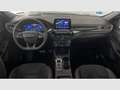 Ford Kuga ST-Line X 2.5 Duratec PHEV 165kW Auto Negro - thumbnail 11