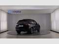 Ford Kuga ST-Line X 2.5 Duratec PHEV 165kW Auto Negro - thumbnail 7