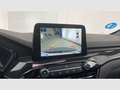 Ford Kuga ST-Line X 2.5 Duratec PHEV 165kW Auto Negro - thumbnail 18