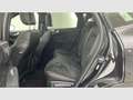 Ford Kuga ST-Line X 2.5 Duratec PHEV 165kW Auto Negro - thumbnail 13