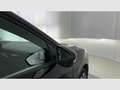 Ford Kuga ST-Line X 2.5 Duratec PHEV 165kW Auto Negro - thumbnail 42