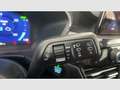 Ford Kuga ST-Line X 2.5 Duratec PHEV 165kW Auto Negro - thumbnail 28