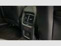 Ford Kuga ST-Line X 2.5 Duratec PHEV 165kW Auto Negro - thumbnail 40