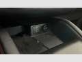 Ford Kuga ST-Line X 2.5 Duratec PHEV 165kW Auto Negro - thumbnail 20