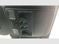Ford Kuga ST-Line X 2.5 Duratec PHEV 165kW Auto Negro - thumbnail 25