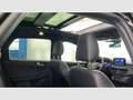 Ford Kuga ST-Line X 2.5 Duratec PHEV 165kW Auto Negro - thumbnail 39