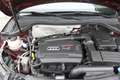 Audi Q3 2.0 TFSI quattro S tronic sport/ABT/290PS/TOP. Rood - thumbnail 21