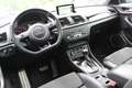 Audi Q3 2.0 TFSI quattro S tronic sport/ABT/290PS/TOP. Rood - thumbnail 12