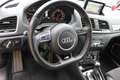Audi Q3 2.0 TFSI quattro S tronic sport/ABT/290PS/TOP. Rot - thumbnail 9