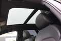 Audi Q3 2.0 TFSI quattro S tronic sport/ABT/290PS/TOP. Rood - thumbnail 10