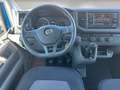 Volkswagen Crafter Pritsche 35 Azul - thumbnail 14