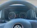 Volkswagen Crafter Pritsche 35 Azul - thumbnail 16