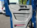 Volkswagen Crafter Pritsche 35 Azul - thumbnail 13