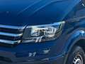Volkswagen Crafter Pritsche 35 Azul - thumbnail 7